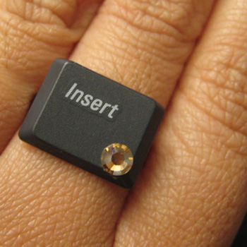 fingers_insert