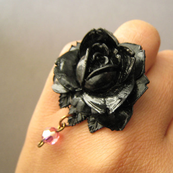 fingers_rose