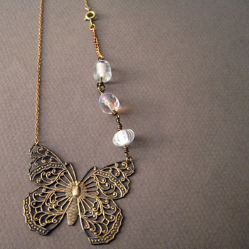 necks_butterfly