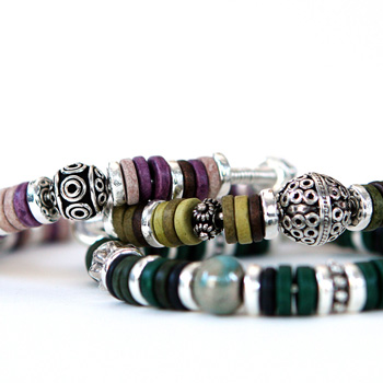 wrists_bangle