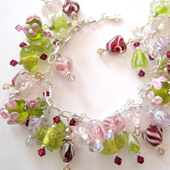 wrists_bloom