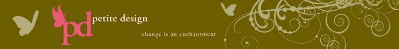 petitedesign_banner